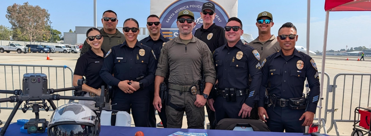 officers-sm-airport