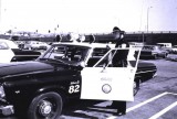 Patrolman 1964