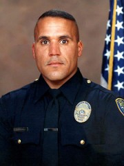 Ricardo A. Crocker