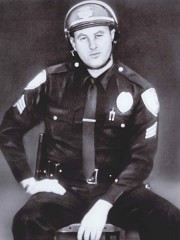 Ronald A. Wise