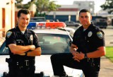 SMPD Officers 1996