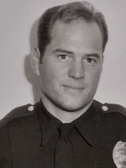 William L. Davidson