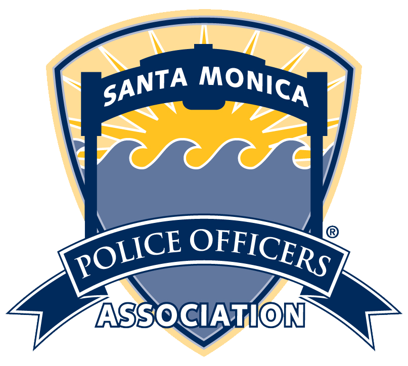 Santa Monica Police Officers Association